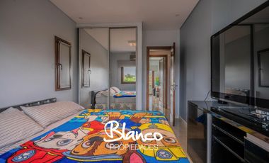 Casa en Alquiler en La Lomada, Pilar, G.B.A. Zona Norte, Argentina