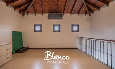 Casa en Alquiler en La Lomada, Pilar, G.B.A. Zona Norte, Argentina