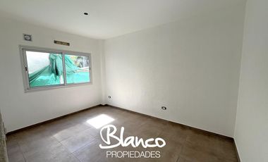 Departamento en Venta en Abbinatura III, Pilar, Pilar, G.B.A. Zona Norte, Argentina