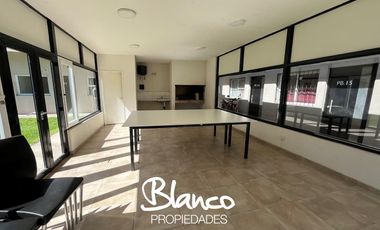 Departamento en Venta en Abbinatura III, Pilar, Pilar, G.B.A. Zona Norte, Argentina