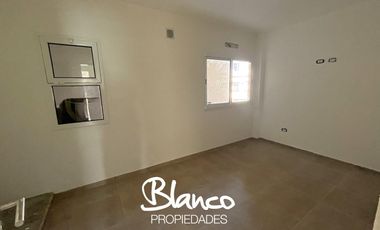 Departamento en Venta en Abbinatura III, Pilar, Pilar, G.B.A. Zona Norte, Argentina