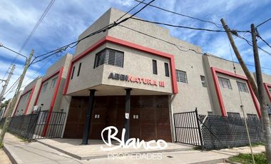Departamento en Venta en Abbinatura III, Pilar, Pilar, G.B.A. Zona Norte, Argentina