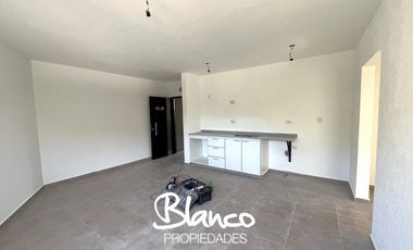 Departamento en Venta en Abbinatura III, Pilar, Pilar, G.B.A. Zona Norte, Argentina