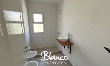 Departamento en Venta en Abbinatura III, Pilar, Pilar, G.B.A. Zona Norte, Argentina