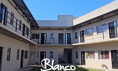Departamento en Venta en Abbinatura III, Pilar, Pilar, G.B.A. Zona Norte, Argentina