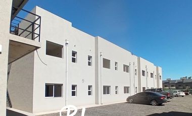 Departamento en Venta en Abbinatura III, Pilar, Pilar, G.B.A. Zona Norte, Argentina