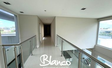 Casa en Alquiler en Haras Santa Maria, Escobar, G.B.A. Zona Norte, Argentina