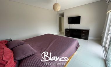 Casa en Alquiler en Haras Santa Maria, Escobar, G.B.A. Zona Norte, Argentina