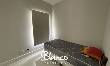 Casa en Alquiler en Haras Santa Maria, Escobar, G.B.A. Zona Norte, Argentina