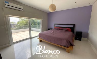 Casa en Alquiler en Haras Santa Maria, Escobar, G.B.A. Zona Norte, Argentina