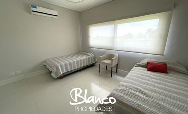 Casa en Alquiler en Haras Santa Maria, Escobar, G.B.A. Zona Norte, Argentina