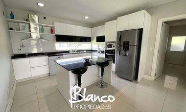 Casa en Alquiler en Haras Santa Maria, Escobar, G.B.A. Zona Norte, Argentina