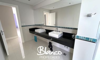 Casa en Alquiler en Haras Santa Maria, Escobar, G.B.A. Zona Norte, Argentina