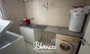 Casa en Alquiler en Haras Santa Maria, Escobar, G.B.A. Zona Norte, Argentina