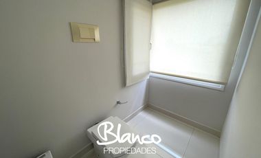 Casa en Alquiler en Haras Santa Maria, Escobar, G.B.A. Zona Norte, Argentina