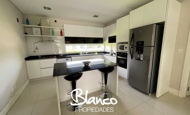 Casa en Alquiler en Haras Santa Maria, Escobar, G.B.A. Zona Norte, Argentina