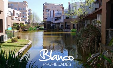 Departamento en Alquiler en Lagos del Sendero, Sendero, Nordelta, Tigre, G.B.A. Zona Norte, Argentina