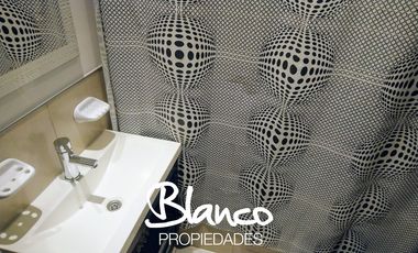 Departamento en Alquiler en Lagos del Sendero, Sendero, Nordelta, Tigre, G.B.A. Zona Norte, Argentina