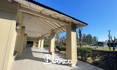 Departamento en Venta en La Candela, Pilar, G.B.A. Zona Norte, Argentina