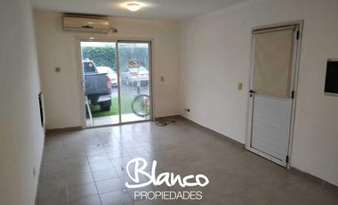 Departamento en Venta en La Candela, Pilar, G.B.A. Zona Norte, Argentina