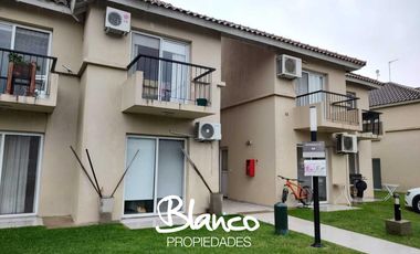 Departamento en Venta en La Candela, Pilar, G.B.A. Zona Norte, Argentina