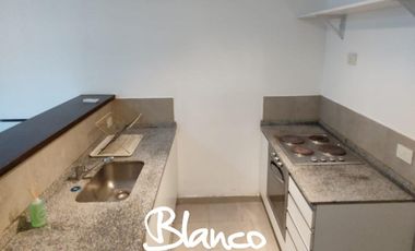 Departamento en Venta en La Candela, Pilar, G.B.A. Zona Norte, Argentina