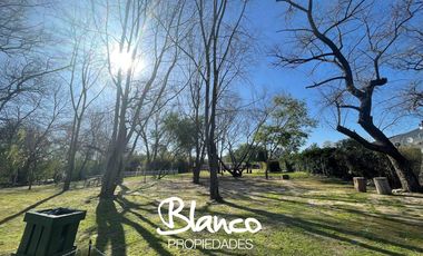 Departamento en Venta en La Candela, Pilar, G.B.A. Zona Norte, Argentina