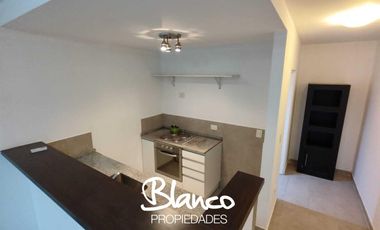 Departamento en Venta en La Candela, Pilar, G.B.A. Zona Norte, Argentina