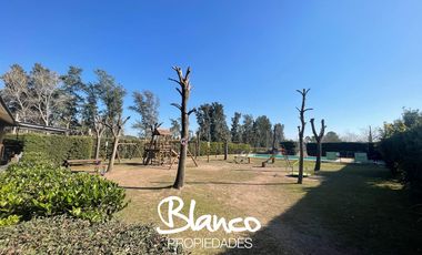 Departamento en Venta en La Candela, Pilar, G.B.A. Zona Norte, Argentina