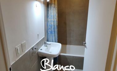 Departamento en Venta en La Candela, Pilar, G.B.A. Zona Norte, Argentina