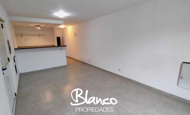 Departamento en Venta en La Candela, Pilar, G.B.A. Zona Norte, Argentina