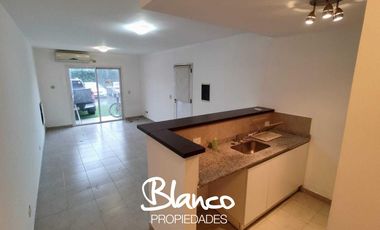 Departamento en Venta en La Candela, Pilar, G.B.A. Zona Norte, Argentina