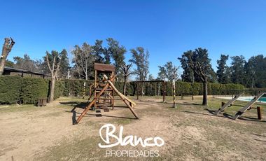 Departamento en Venta en La Candela, Pilar, G.B.A. Zona Norte, Argentina