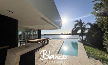 Casa en Alquiler en San Sebastian, Escobar, G.B.A. Zona Norte, Argentina