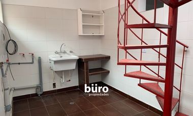 CASA EN ALQUILER EN SAN ISIDRO IDEAL PARA EMBAJADA