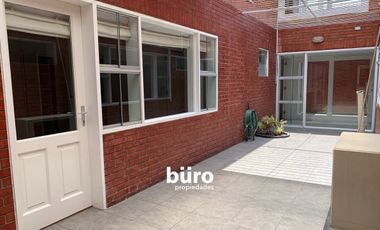 CASA EN ALQUILER EN SAN ISIDRO IDEAL PARA EMBAJADA