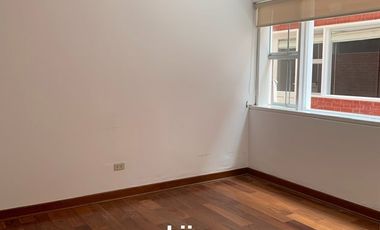 CASA EN ALQUILER EN SAN ISIDRO IDEAL PARA EMBAJADA