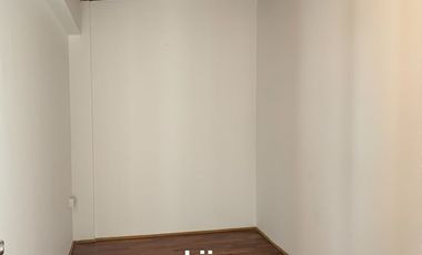 CASA EN ALQUILER EN SAN ISIDRO IDEAL PARA EMBAJADA
