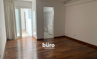 CASA EN ALQUILER EN SAN ISIDRO IDEAL PARA EMBAJADA