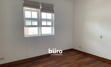 CASA EN ALQUILER EN SAN ISIDRO IDEAL PARA EMBAJADA