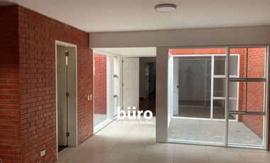 CASA EN ALQUILER EN SAN ISIDRO IDEAL PARA EMBAJADA