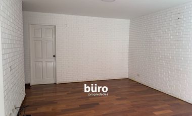 CASA EN ALQUILER EN SAN ISIDRO IDEAL PARA EMBAJADA