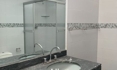 CASA EN ALQUILER EN SAN ISIDRO IDEAL PARA EMBAJADA