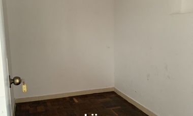CASA EN ALQUILER EN SAN ISIDRO IDEAL PARA EMBAJADA