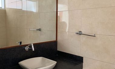 CASA EN ALQUILER EN SAN ISIDRO IDEAL PARA EMBAJADA