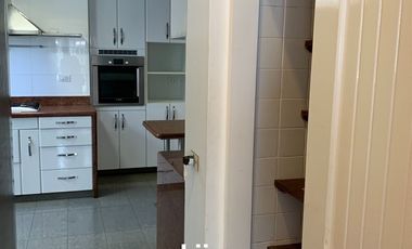 CASA EN ALQUILER EN SAN ISIDRO IDEAL PARA EMBAJADA