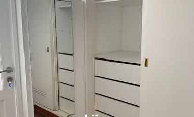 CASA EN ALQUILER EN SAN ISIDRO IDEAL PARA EMBAJADA