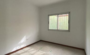 Casa - Unquillo