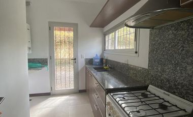 Casa - Unquillo
