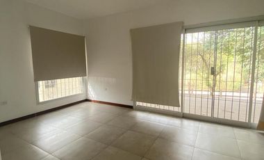 Casa - Unquillo